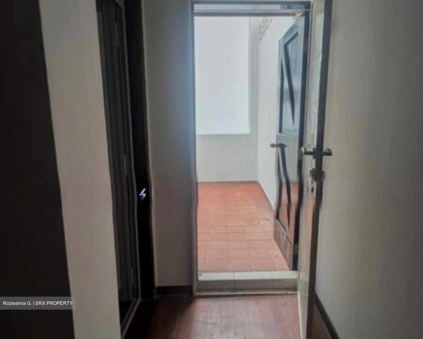 Veerasamy Road (D8), Shop House #498478541